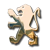 標致