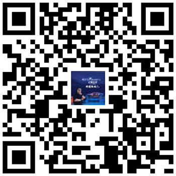 他來了！音響調(diào)音界的“上帝之手”——Jordan.jpg