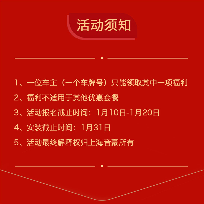 未標題-1.jpg