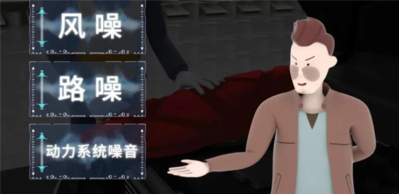 圖片3.jpg