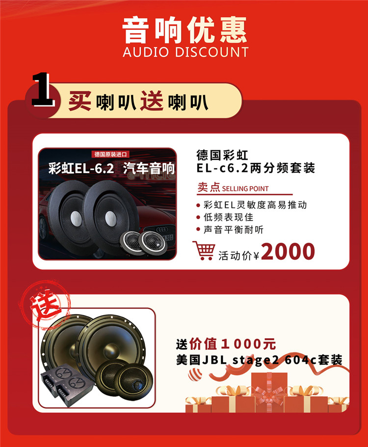 51長圖12_02.jpg