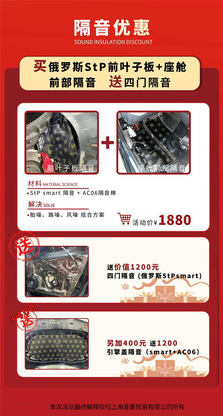51長圖12_05.jpg