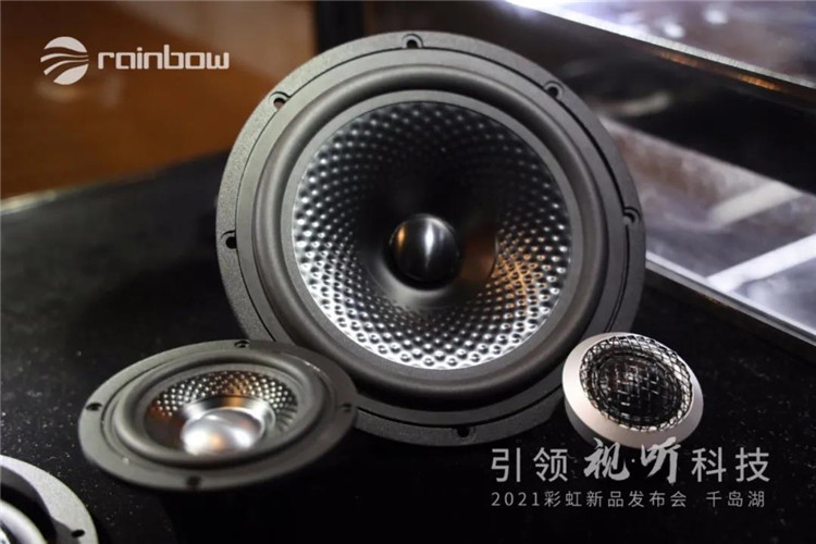17彩虹音改專業(yè)系列喇叭.jpg