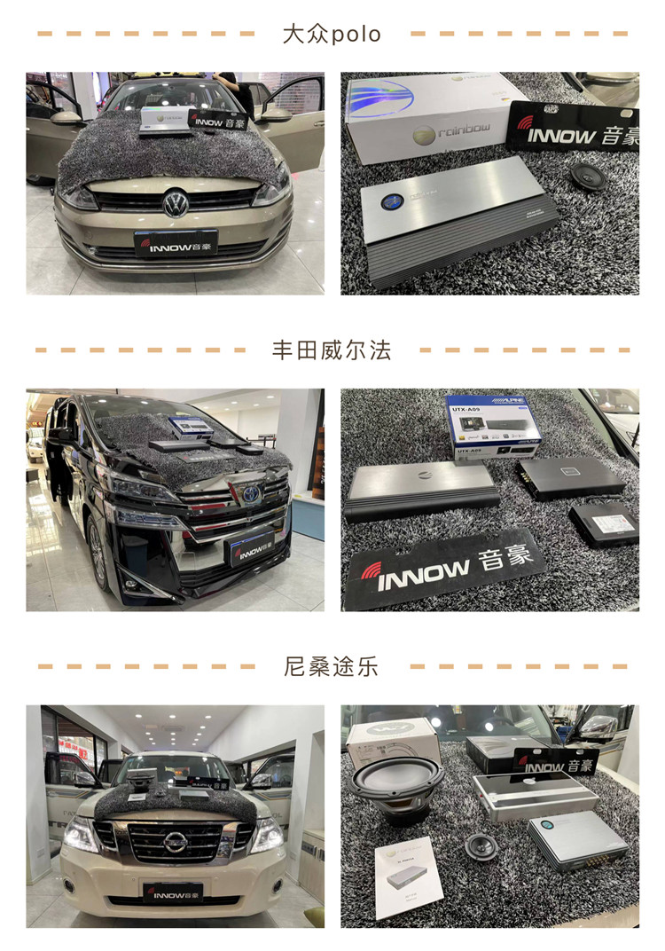 未標題-1_04.jpg