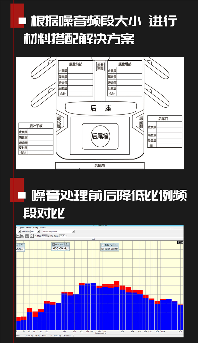 隔音大師店_09.jpg