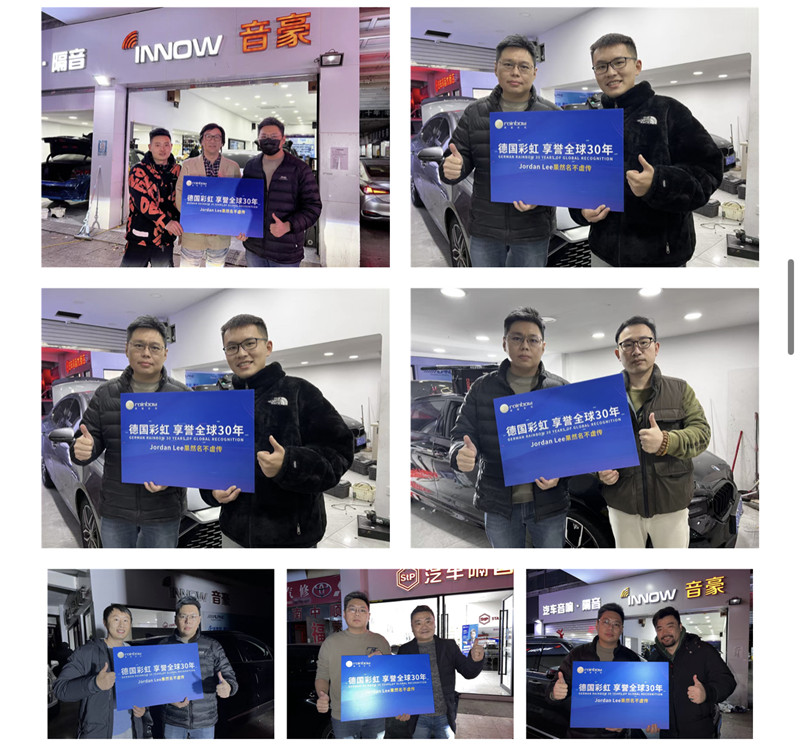 微信圖片_20221208175611.jpg