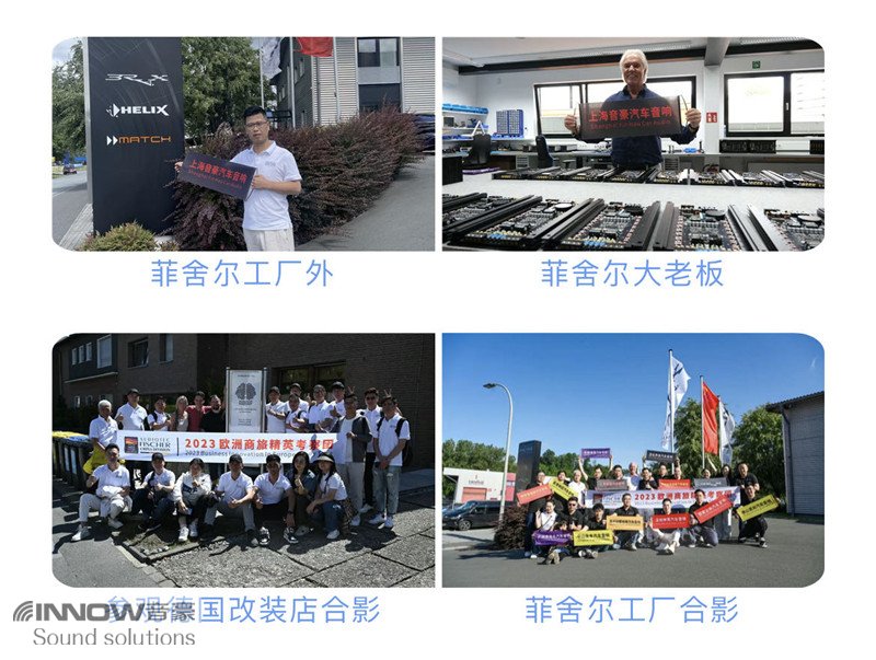 微信圖片_20230724170008.jpg