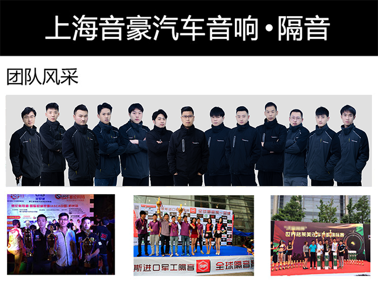 未標題-1（新）.png