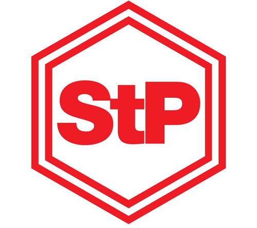 SPT軍規隔音材料
