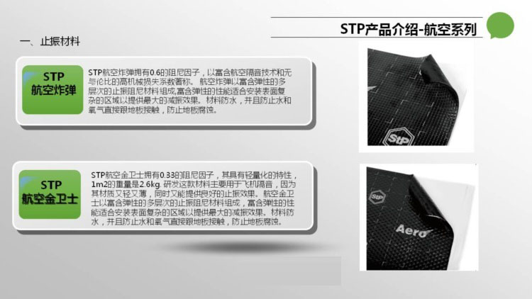 俄羅斯STP航空系列隔音上?？偞?上海音豪